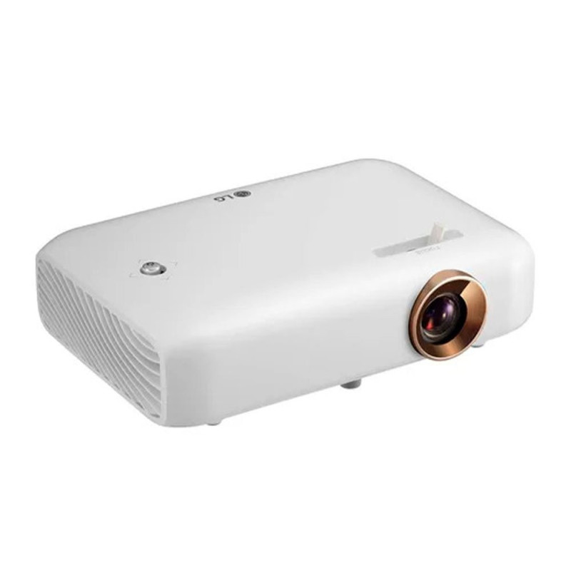 Proyector PH510P
