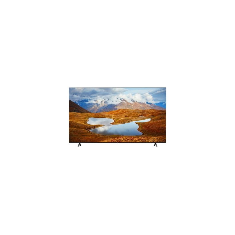 55UR871C0SA Televisor LG 55" Smart UHD 4k