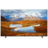 55UR871C0SA Televisor LG 55" Smart UHD 4k