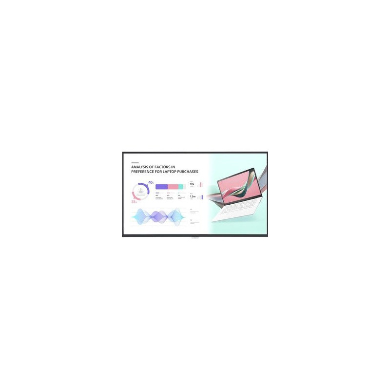 55UH5J-H 55INCH ULTRA HD 55UH5J H DISPLAY