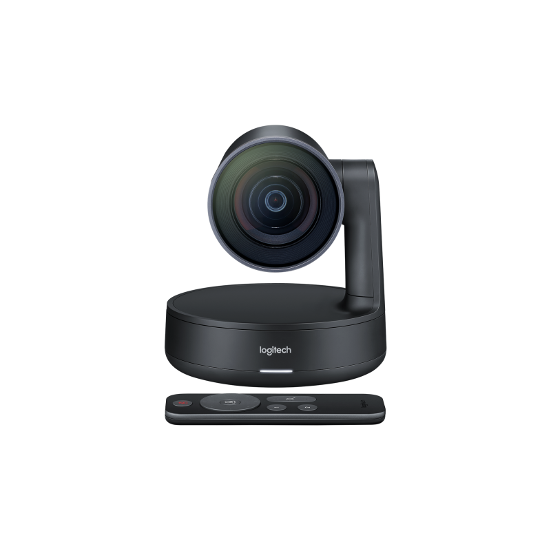 960-001226 Rally Camera