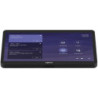 994-000082 Logitech Jumpstart MSFT Teams Only