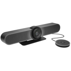 960-001201 MEETUP WITH EXPANSION MIC