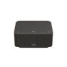 986-000015 LOGI DOCK GRAPHITE MICROSOFT TEAMS