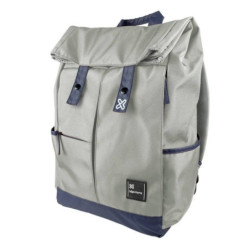 KNB-360SV - Klip Xtreme - Notebook carrying backpack - 15.6"