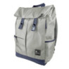 KNB-360SV - Klip Xtreme - Notebook carrying backpack - 15.6"