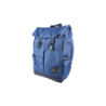 KNB-360BL - Klip Xtreme - Notebook carrying backpack - 15.6"