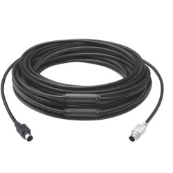 939-001490 GROUP 15M Extended Cable