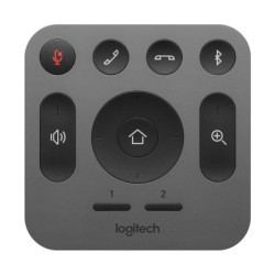 993-001389 REMOTE CONTROL FOR MEETUP