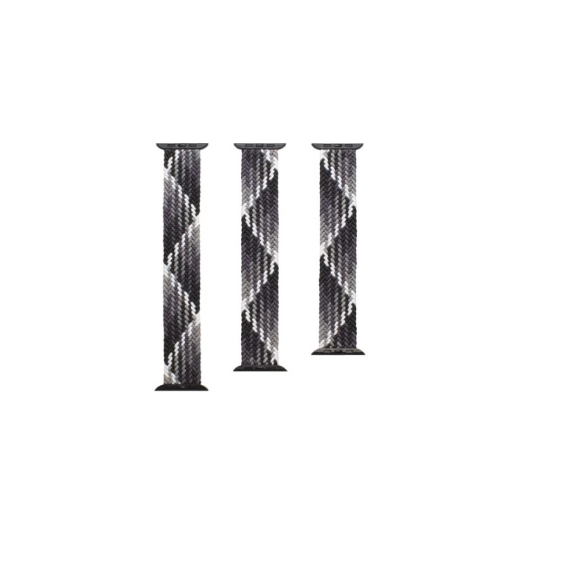 705009499 - Gear4 - Correa para reloj inteligente - Pequeño