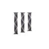 705009499 - Gear4 - Correa para reloj inteligente - Pequeño