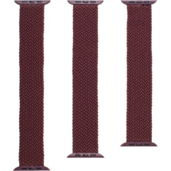 705009496 - Gear4 - Correa para reloj inteligente - Pequeño