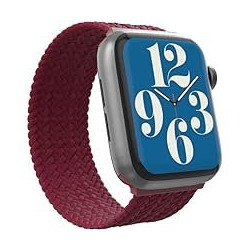 705009497 - Gear4 - Correa para reloj inteligente - talla M