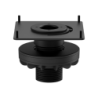 939-001811 TAP TABLE MOUNT