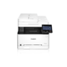 Multifuncional MF644CDW 22ppm