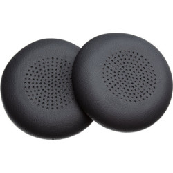 989-000980 Zone Wired Earpad Covers