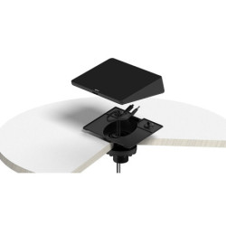 939-001814 TAP RISER MOUNT