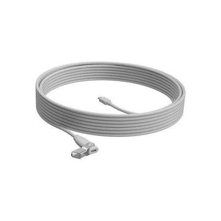952-000047 RALLY MIC POD EXTENSION CABLE