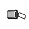 ifrogz MagSafe - Case - 302008650