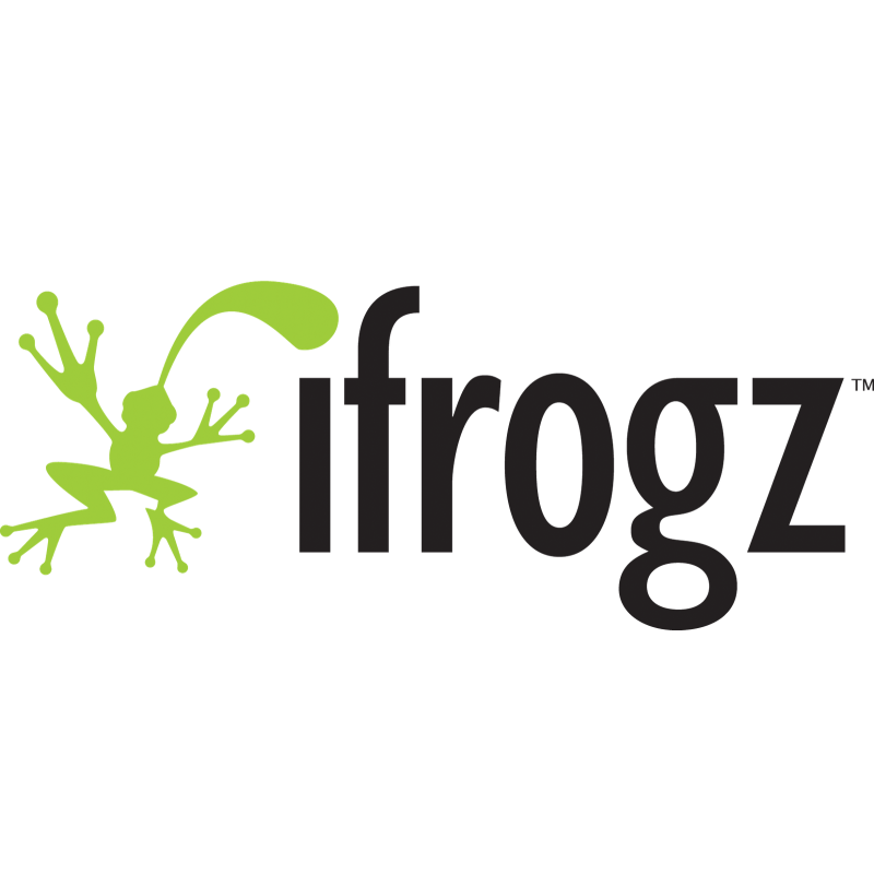 302008640 - ifrogz MagSafe - Case - para Apple-iP12 Pro Max