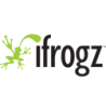 302008640 - ifrogz MagSafe - Case - para Apple-iP12 Pro Max
