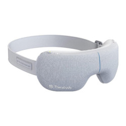 Therabody TM03348-01 - Massager - SmartGoggles (US/AU) - TM03348-01