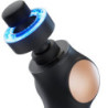 Therabody TF02224-01 - Massager - Theraface Pro - TF02224-01