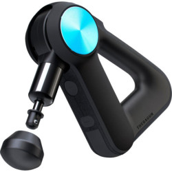 Therabody G4-PRO-PKG-US - Massager - Theragun Pro - G4-PRO-PKG-US