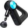 Therabody G4-PRO-PKG-US - Massager - Theragun Pro - G4-PRO-PKG-US