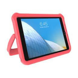 Gear4 702007365 - Case - para iPad - 702007365