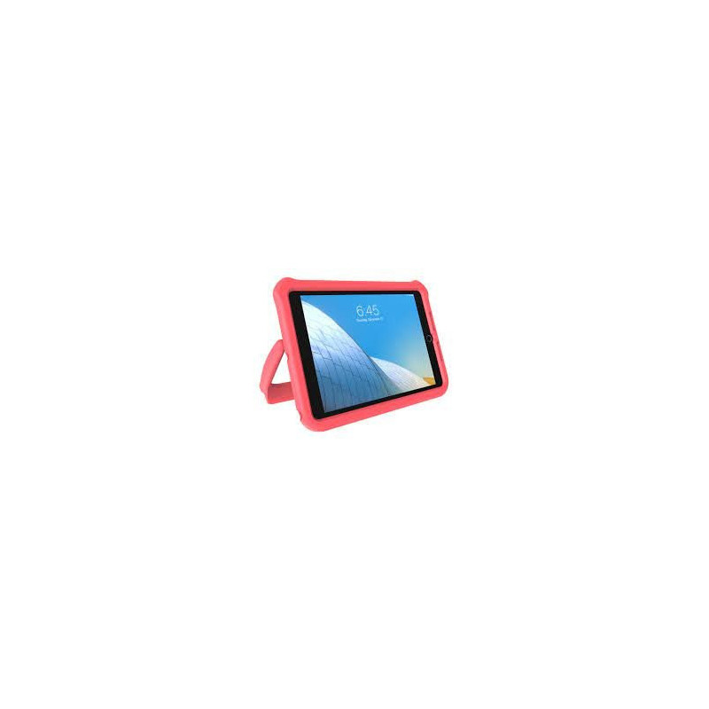 Gear4 702007365 - Case - para iPad - 702007365