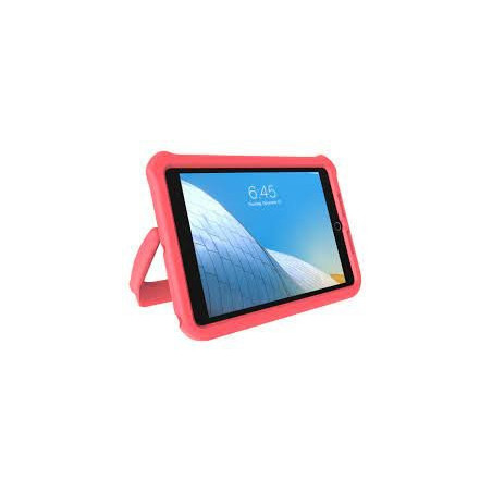Gear4 702007365 - Case - para iPad - 702007365