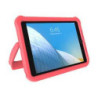 Gear4 702007365 - Case - para iPad - 702007365