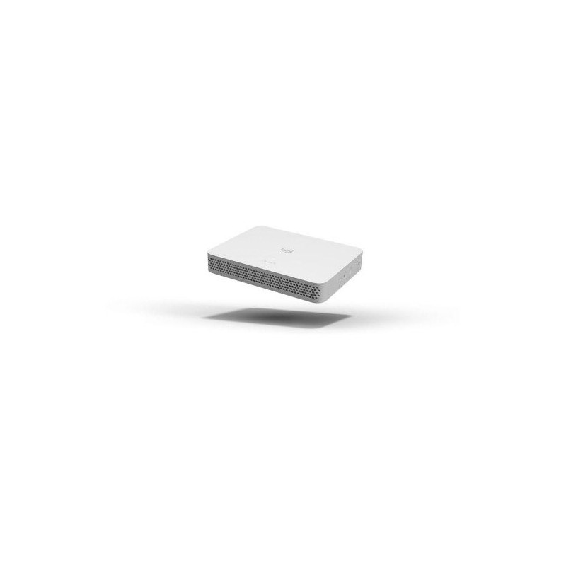 950-000081 ROOMMATE OFF WHITE PERU