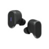 985-001081 ZONE TRUE WIRELESS HEADSET