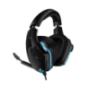 981-000748 G635 7.1 Surround Sound LIGHTSYNC Gaming