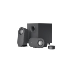 980-001347 Logitech Z407 Bluetooth computer speaker
