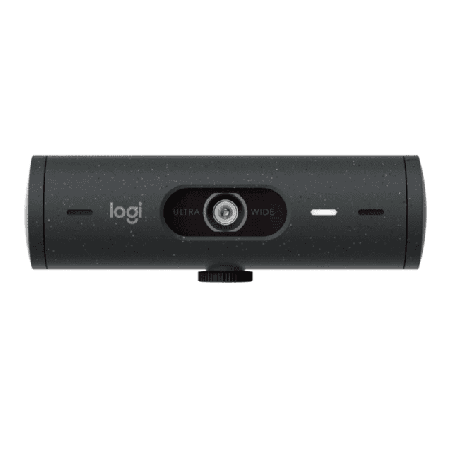 960-001515 BRIO 505 Webcam