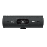 960-001515 BRIO 505 Webcam