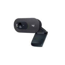 960-001372 C505E WEBCAM