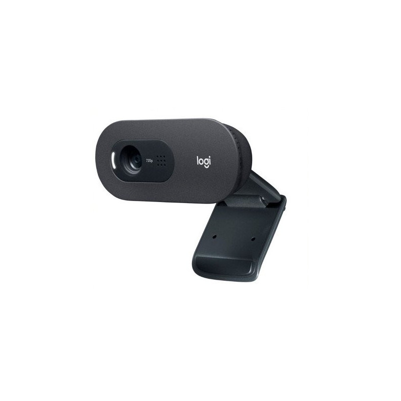 960-001372 C505E WEBCAM