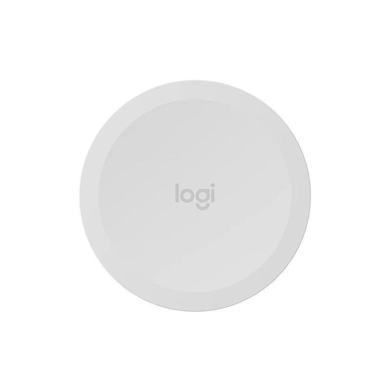 952-000102 Scribe - OFF-WHITE - WW - SHARE BUTTON