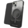 702010099 - Gear4 Milan Snap - Carcasa trasera para teléfono móvil - compatibilidad con MagSafe