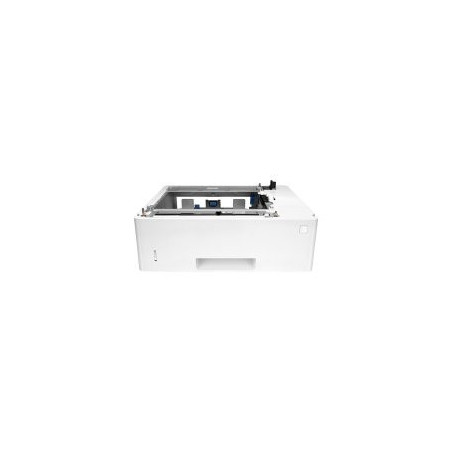 Bandeja 550 hojas HP - L0H17A