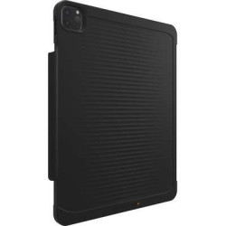 702010225 - Gear4 Havana - Funda con tapa para tableta - D3O Bio