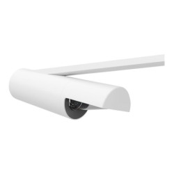 952-000116 Scribe Polarizer - N/A - WW