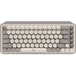 920-011518 POP Keys Wireless Mechanical Keyboard Wi