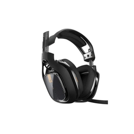 939-001658 A40 TR Headset + MixAmp Pro TR for Xbox