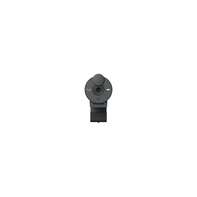 960-001519 BRIO 305 Webcam