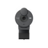 960-001519 BRIO 305 Webcam